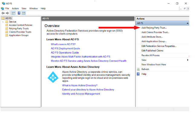 ADFS-Relying_Party_Trust.png