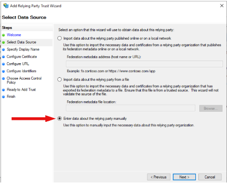 ADFS-Enter_Data_about_relying_party_manually.png