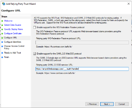 ADFS-Relying_Party_SAML_2.0_SSO_Service_URL.png