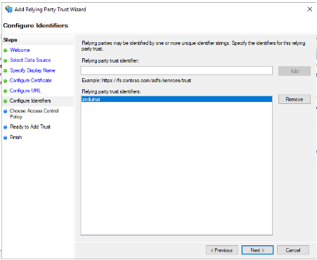 ADFS-Relying_Party_Trust_Identifiers.png