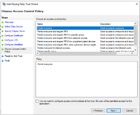 ADFS-Access_Control_Policy.png