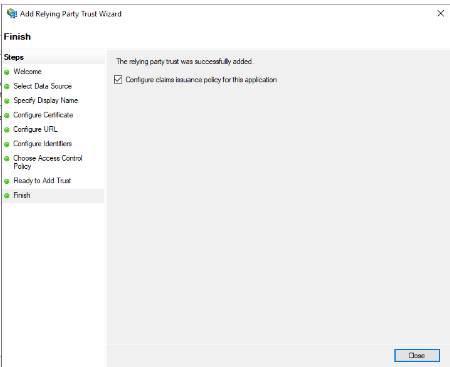 ADFS-Configure_claims_issuance_policy_selection.png