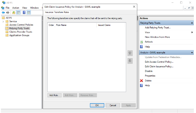 ADFS-Add_Issuance_Transform_Rules.png