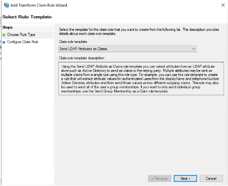 ADFS-Send_LDAP_Attributes_as_claims.png