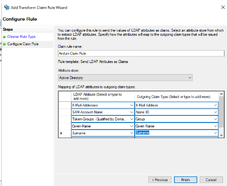 ADFS-LDAP_attributes_to_outgoing_claim_types.png