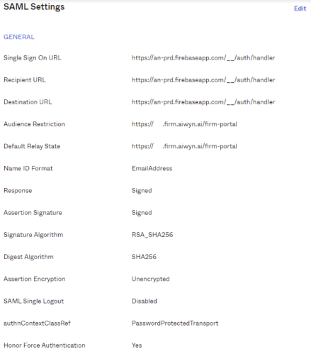 Okta-SAML_Settings.png