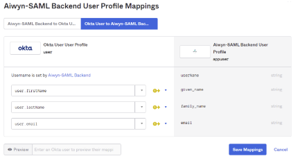 Okta-SAML_Backend_User_Profile_Mappings.png