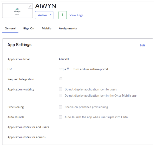 Okta-General_App_Settings.png