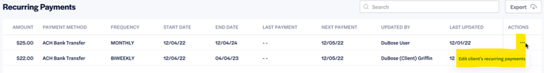 Recurring_Payments_Manager_-_action-edit_existing.png