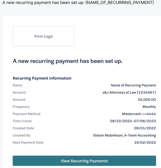 RPM-Notification_to_client_when_new_job_set_up.png