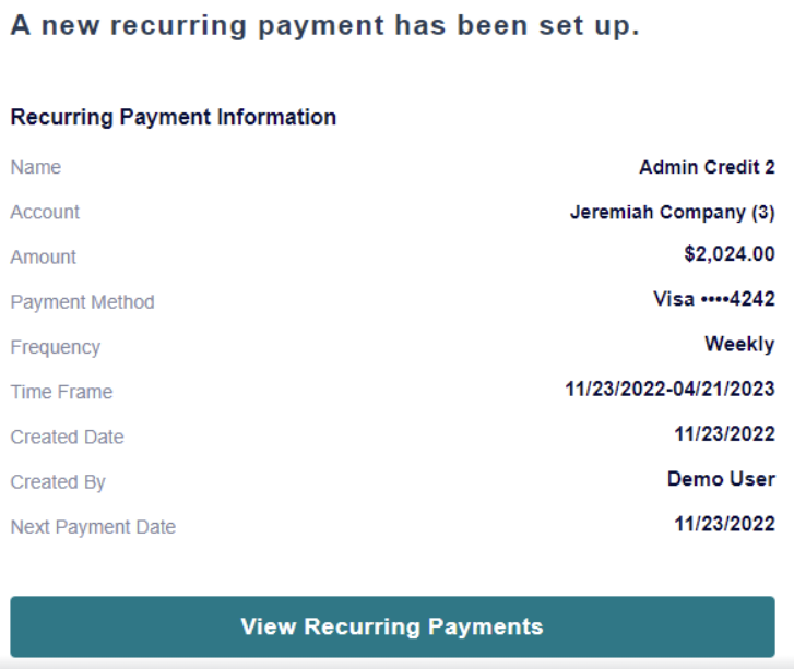 RPM-Notification_to_firm_when_new_job_setup.png