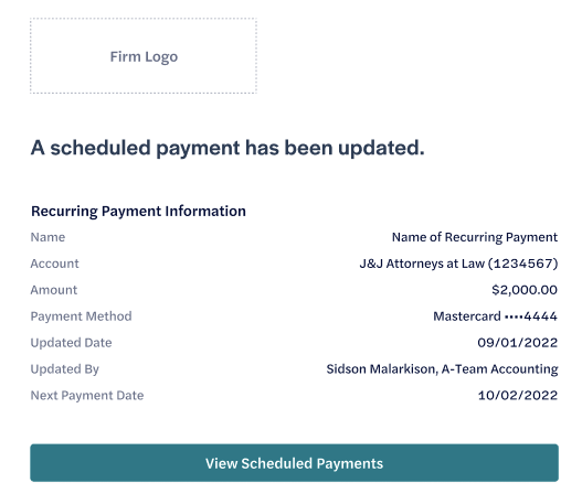 RPM-Notification_to_client_when_single_payment_modified.png