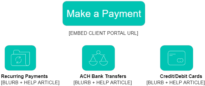 Sample_Bill_Payment_Landing_Page.png