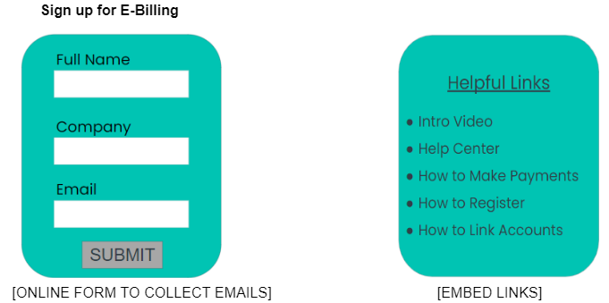 Sample_Bill_Payment_Landing_Page_2.png