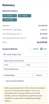 International_Fee_Rate_-_Demo_Portal.png