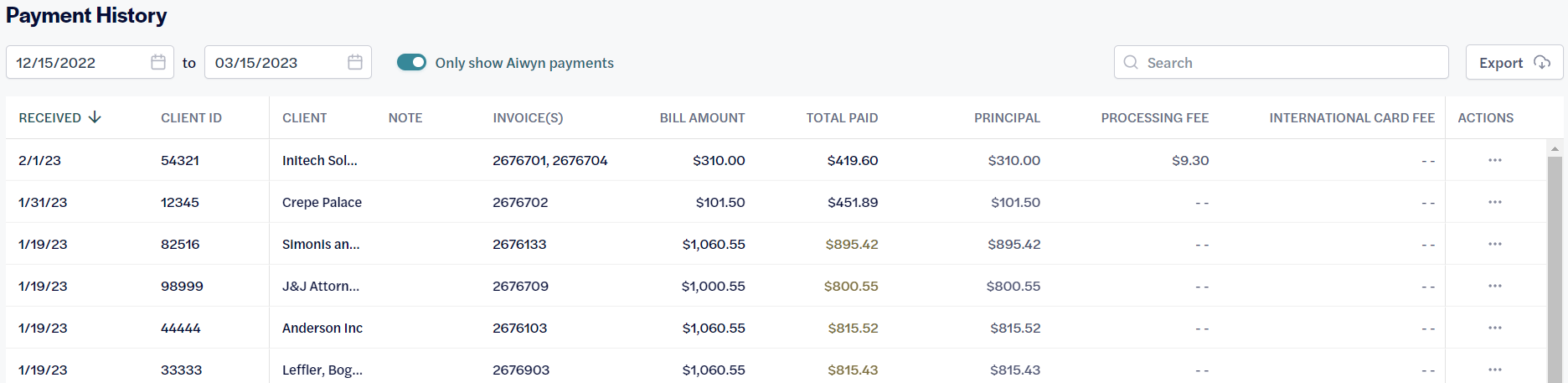 Demo_Firm_Portal_-_Payment_History.png