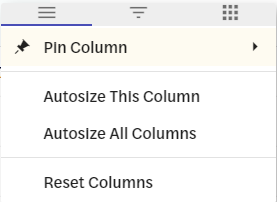 Demo_Firm_Portal_-_Pin__filter__columns.png