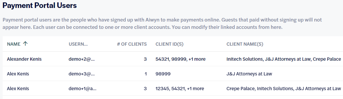 Demo_Firm_Portal_-_Payment_Portal_Users.png
