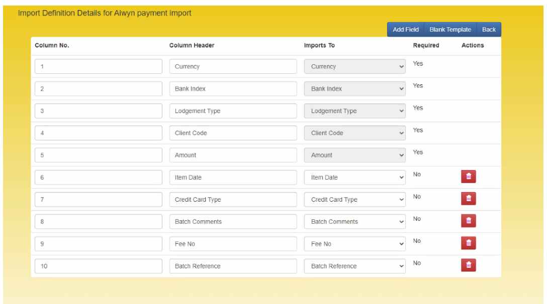 PE_Cloud_-_Payment_Import_Tool_Setup_.png