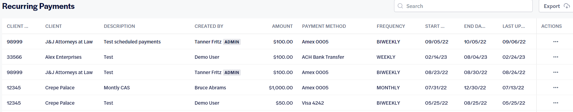 Demo_Firm_Portal_-_Recurring_Payments.png