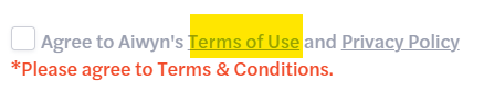Client_Portal_-_Terms_of_Service.png