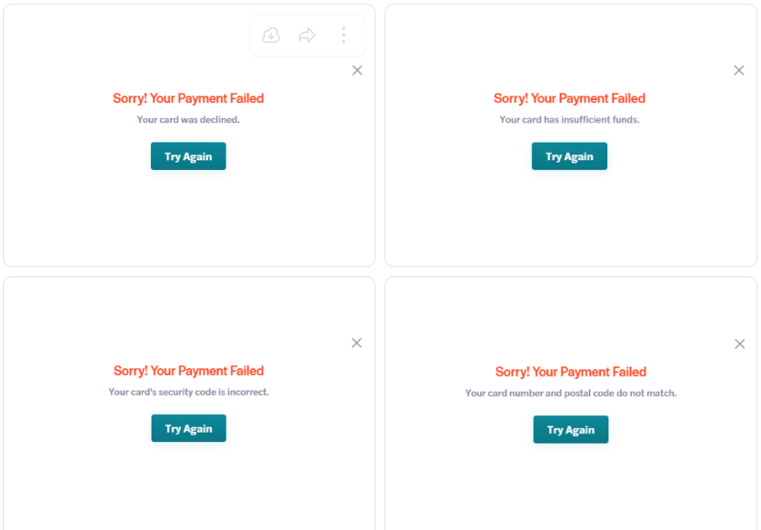 Client_Portal_-_Card_Decline_Reasons.png