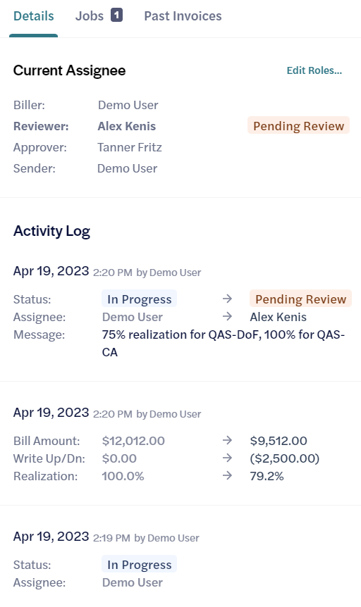 Demo_Firm_Portal_-_Billing_-_Audit_Log_and_Status.png
