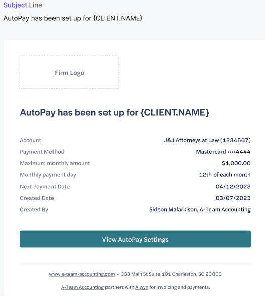Demo_Client_Portal_-_Autopay_Setup_Email_to_Client.png