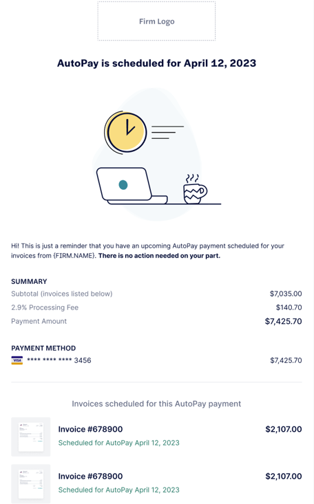 Demo_Client_Portal_-_Autopay_Reminder_Email_1.png
