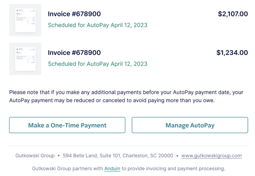 Demo_Client_Portal_-_Autopay_Reminder_Email_2.png