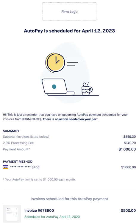 Demo_Client_Portal_-_Autopay_Reminder_Email_with_Limit_1.png