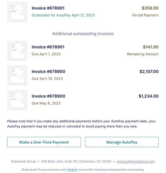 Demo_Client_Portal_-_Autopay_Reminder_Email_with_Limit_2.png