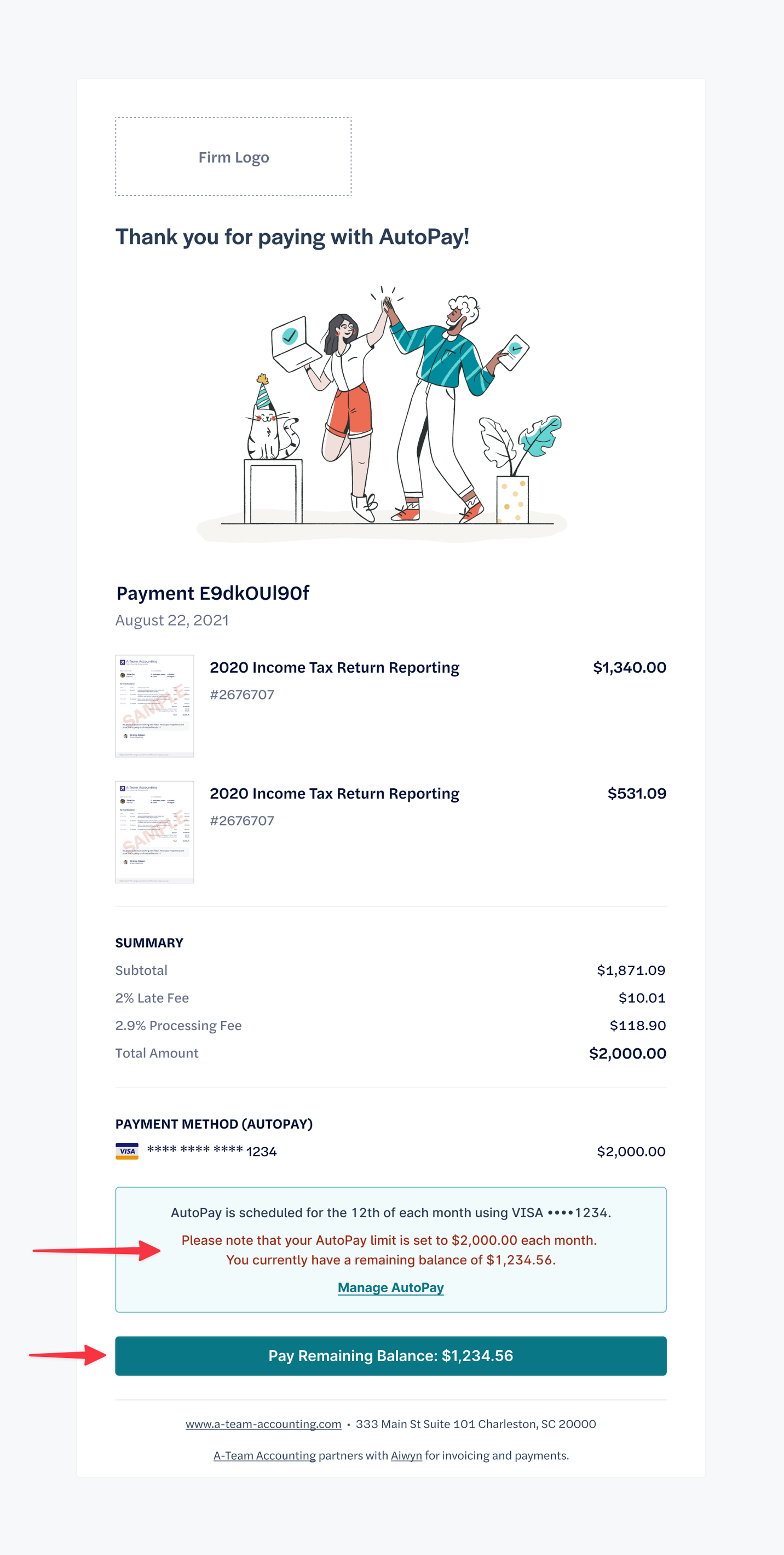 Demo_Client_Portal_-_Autopay_Receipt_Email_w_Remaining_Amount.png