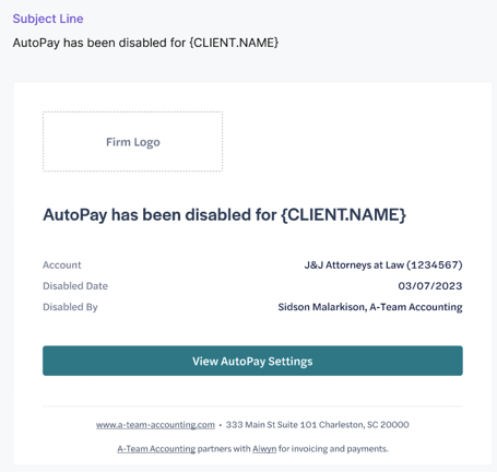 Demo_Client_Portal_-_Autopay_Notification_-_Disabled.png