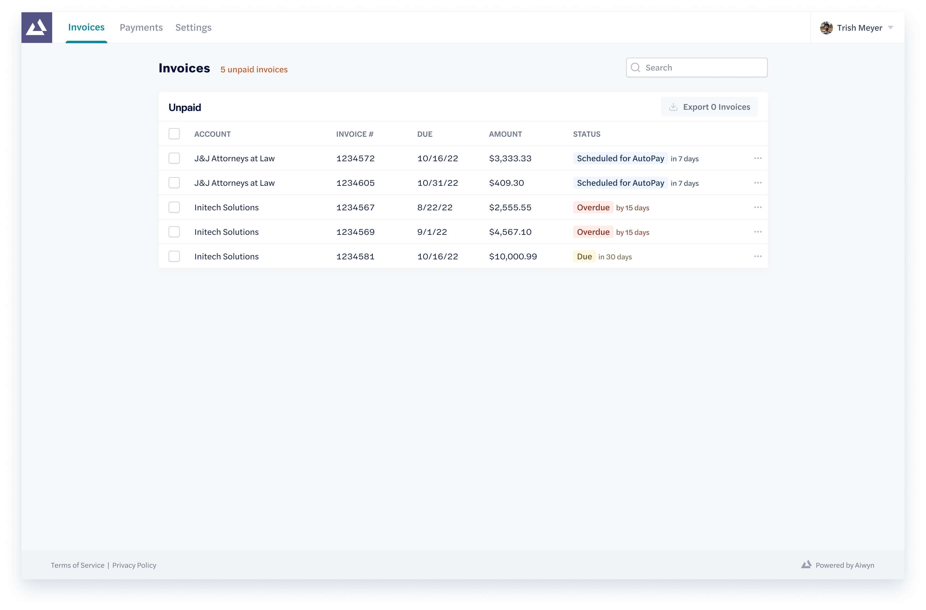 Demo_Client_Portal_-_Autopay_will_pay_invoices.png