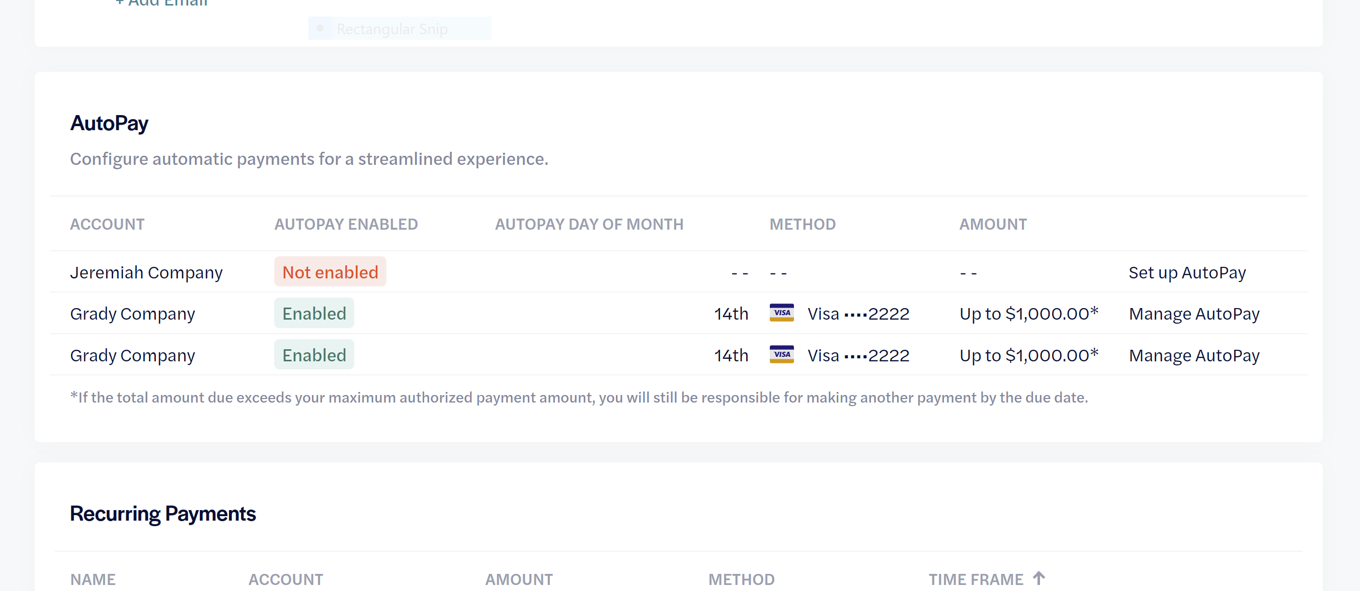 Demo_Client_Portal_-_Autopayments_Enabled.png