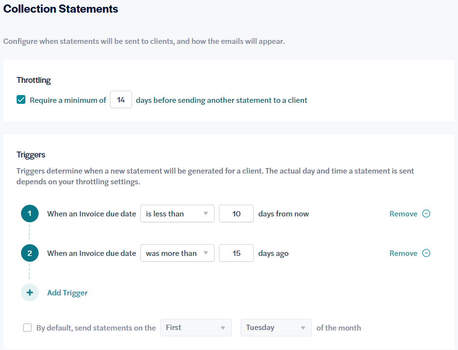collection_triggers_demo_portal.png