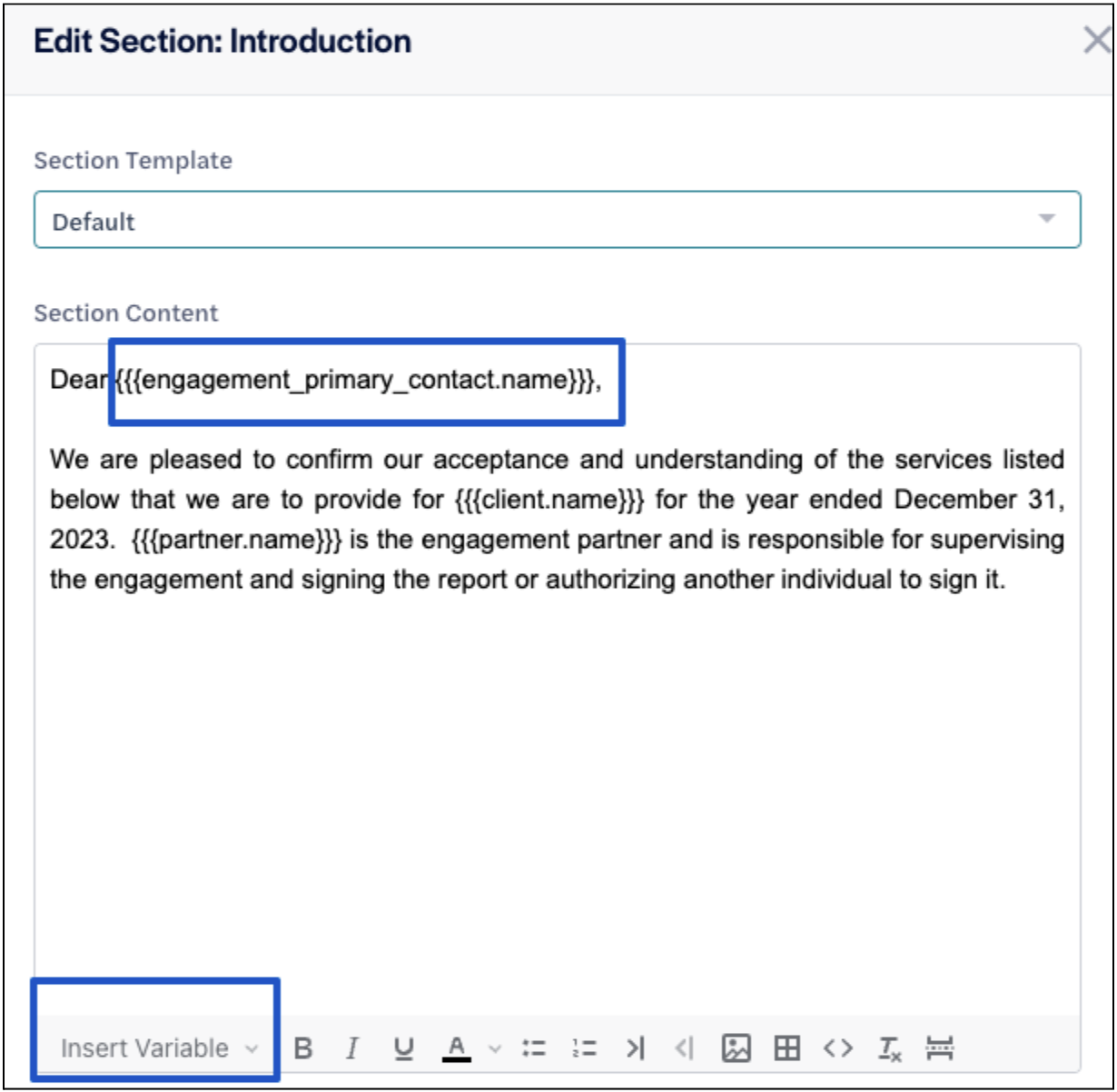 Aiwyn Engagements placeholder variables - Google Docs 2023-09-19 13-25-50.png
