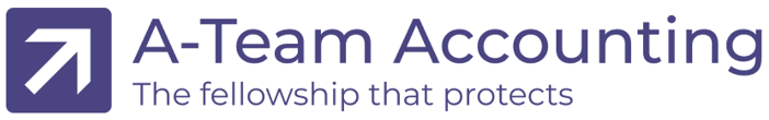 A-Team Accounting - Horizontal Logo.png
