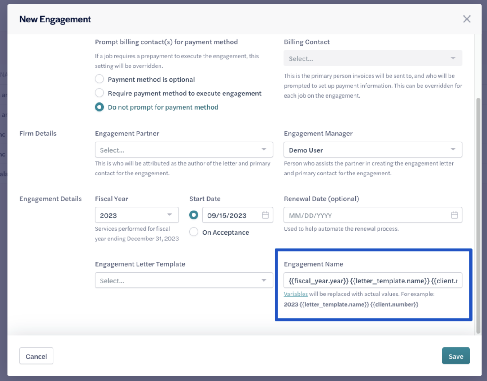 Aiwyn Engagements placeholder variables - Google Docs 2023-09-19 13-25-29.png