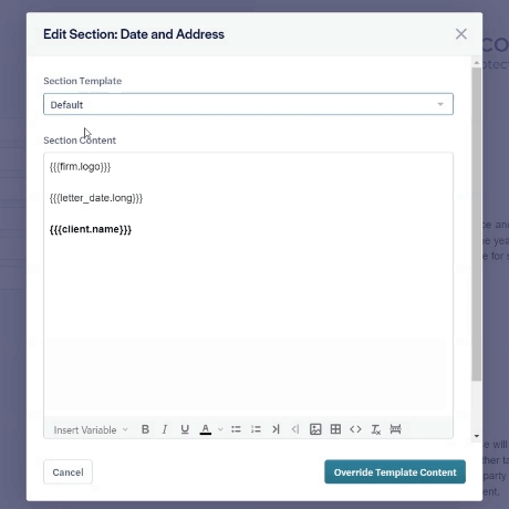 Edit Section Template - gif.gif