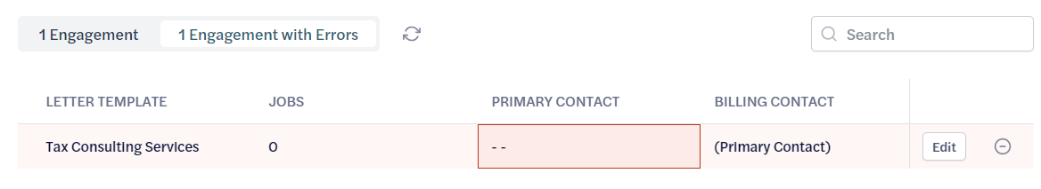 Engagements-Batch Create-Error with Data.png