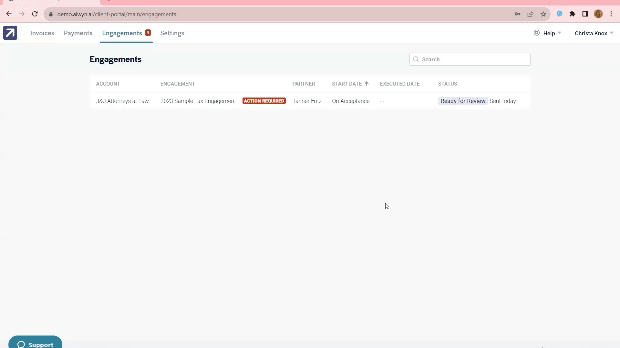 Client Experience-Sign Letter - gif.gif
