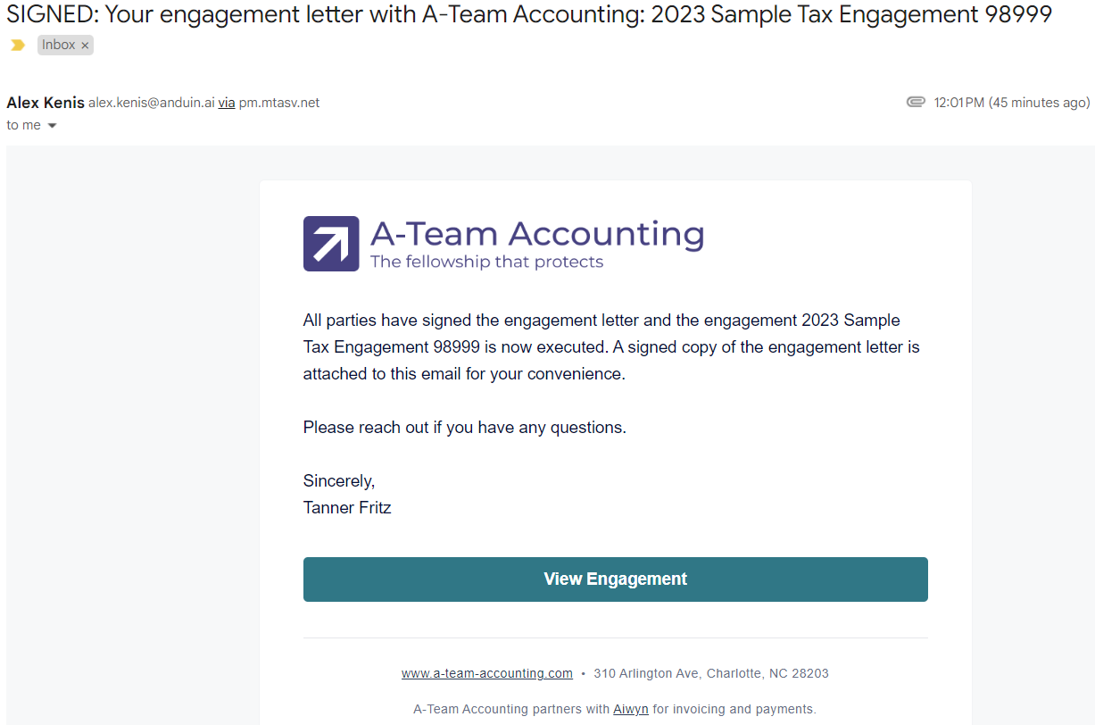 Engagements-Signed Client Engagement Letter Email.png
