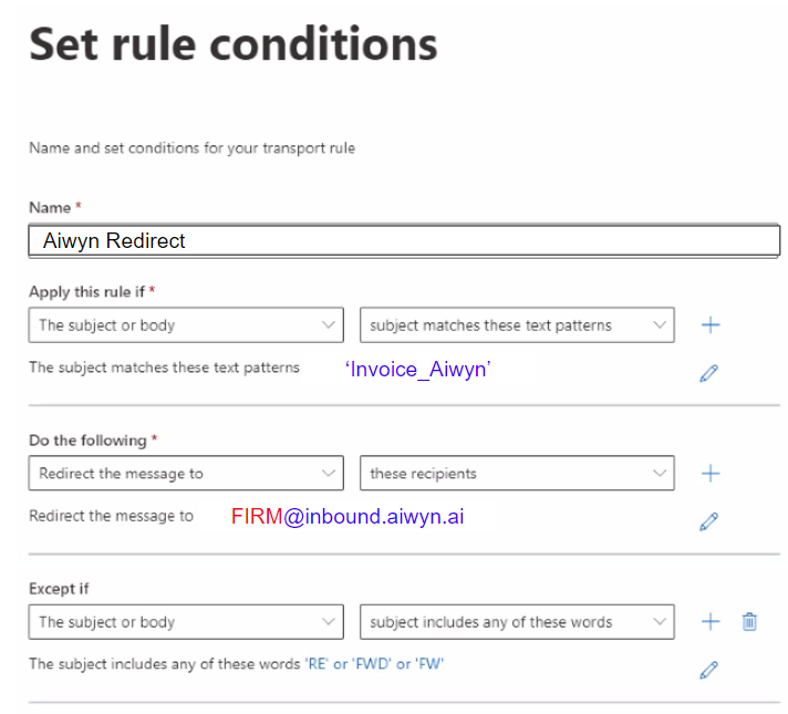 Mail Rule Setup - demo.png
