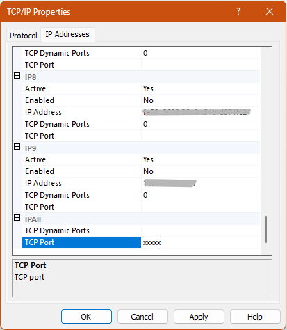 image (15).png