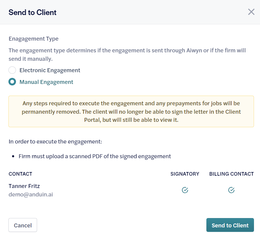 Engagements - Send Type - Manual Send.png