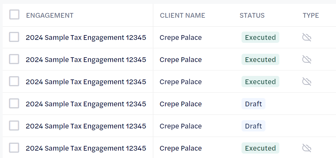 Engagements - Manual Engagements - Type on Dashboard.png