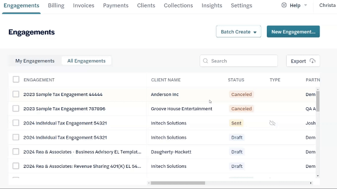 Manual Engagement Execution - Made with Clipchamp.gif