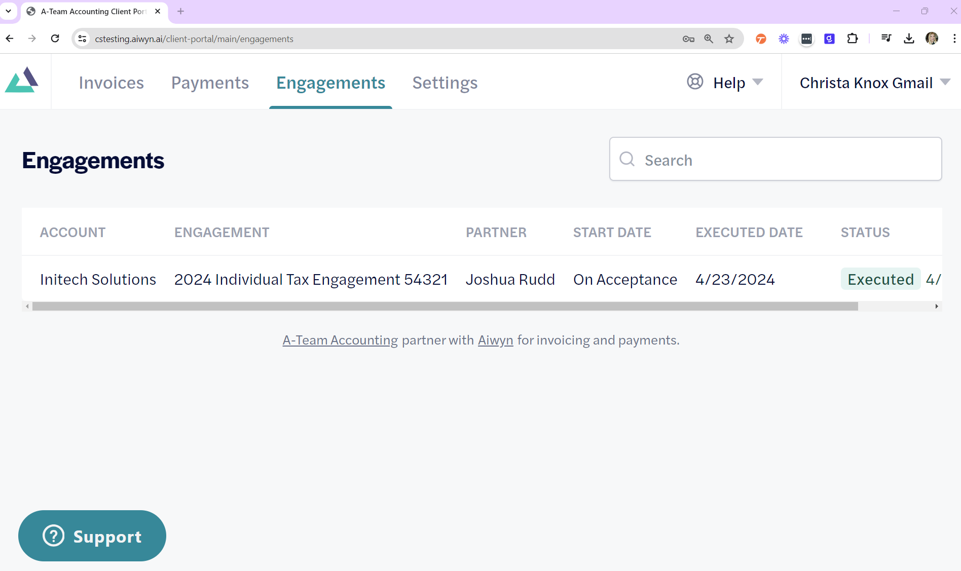 Engagements - Manual Engagement in Client Portal.png